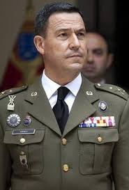 Pedro Galán García Archivos