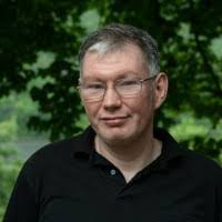 Jason Howcroft's Instagram, Twitter & Facebook