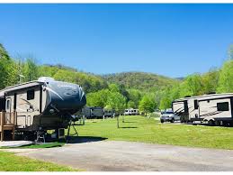 We did not find results for: Coast To Coast Rv Resorts And Campgrounds By Good Sam