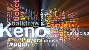 Grecia Kino Strategii È™i Scheme Loto De Succes In 2021