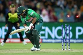 Jun 18, 12:00 am local. Australia Women Thrash Bangladesh Women With Top 1st Wkt Partnership