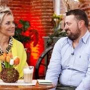 Bauer patrick kann sich nicht entscheiden. Bauer Sucht Frau International Fernsehserien De