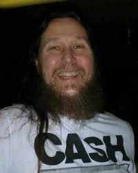 David Peek Obituary (2015)