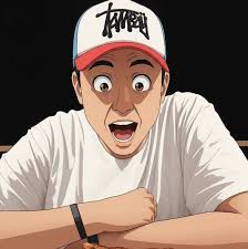 I really must finish this cosplay off. He's almost fully complete! I have a  new idea for the spectral reaver but need to contact the gent who's been  involved in the making