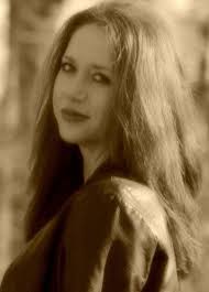 Sheri Coffman Obituary December 27, 2022