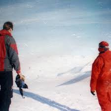 Check spelling or type a new query. Espanoles Al Polo Norte En Motocicletas Bultaco De Vacaciones Y Puentes