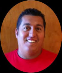 Therapeutic Recreation Services