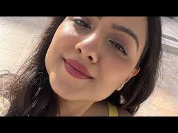 Makeup Tutorial #browngirlmakeup #makeup #makeuptutorial #everydaymakeup  #makeupshorts #shortvideo