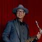 Kirk Whalum, Anthony David event image