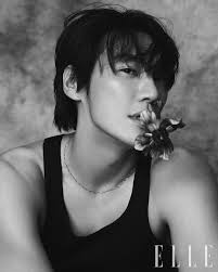 Lee Sung Kyung y Kim Young Kwang hablan de trabajar juntos en “Call It  Love” + Lo que piensan que es el amor verdadero