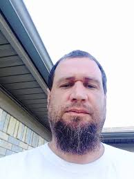 is a ryzen 5 5500 and 4060 8gb good for fortnite compettitve?