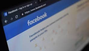 Cara menghapus akun facebook bisa dilakukan secara permanen atau sementara. Cara Hapus Akun Facebook Hindari Kasus Jual Beli Data