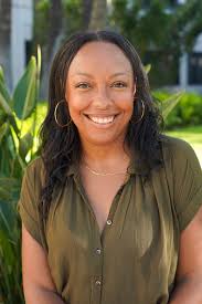 2025 Hawaiʻi Broadband Hōʻike — Office of Economic Revitalization