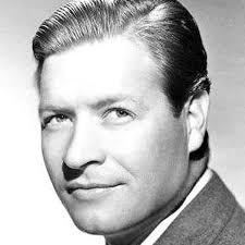 Watch Mesa of Lost Women (1953) Full Movie Free Online