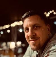 20+ "Michael Auch" profiles