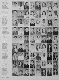 Central 1993 High School Yearbook