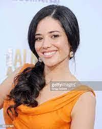 Alejandro Ganem's Instagram, Twitter & Facebook