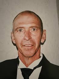 Bruce HANEY Obituary