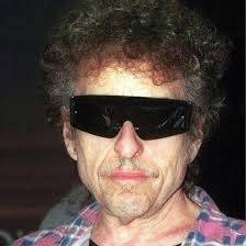 Did a walking tour of Bob Dylan sites in Greenwich Village today. This is  me in front of the townhouse