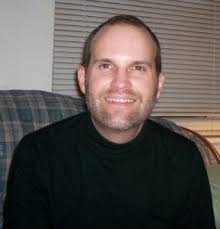 The Not-So-Glamorous, but Vital Ministry of Hospital Chaplaincy