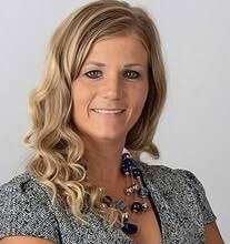 Real Estate Agents in 33993