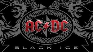 Ac Dc Wallpapers Wallpaper Cave We present you our collection of desktop wallpaper theme: ac dc wallpapers wallpaper cave