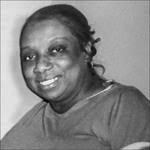 LEONA FRANKLIN Obituary (2020)