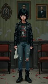 Lindsay Bercosky Leaked | AI Roleplay Stories and Episodes | Museland