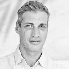 Fantastic day talking to the experts that build, cool, operate and power AI  data centers today at the Schneider Electric Innovation Summit. Thank you  SE Ventures for hosting Hammerhead. The way you… |