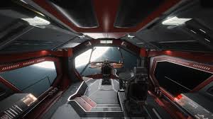 Elite dangerous hud colour theme editor. I Really Wish I Could Walk Around The Cockpit Just Look At This View Elitedangerous