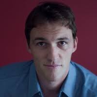 TIFF '16: 20 Canadian producer teams set for Int'l Financing Forum »  Playback