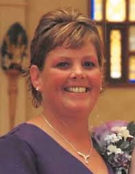 Obituary information for Tressa A. Snook