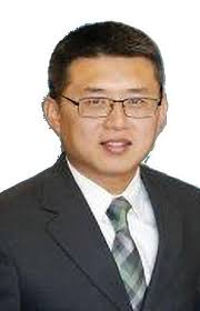 Spring 2024 Newsletter by Albert Tran