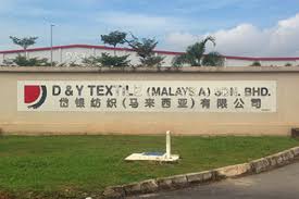 Bhd., a malaysia manufacturer,wholesaler exporting products to asia,australasia,central/south america. Air Conditioning Maintenance Hvac System Services Ventilation And Building Services Markets