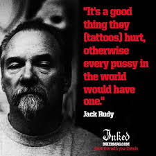 That wouldn't be good.