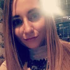 Stream Jamie Flood music