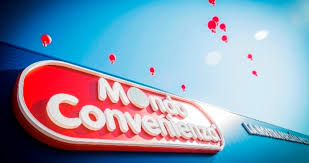 Mondo Convenienza Nel Salento Grande Festa A Cavallino Per L Apertura