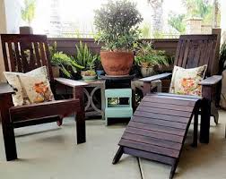 Custom Made Wooden Adirondack Chairs These Are The Perfect Addition To Any Outdoor Space They Are Du In 2020 Wooden Adirondack Chairs Adirondack Chairs Outdoor Paint