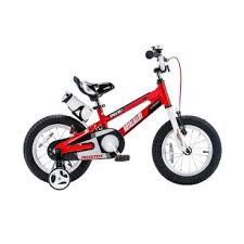 Best Kids Bikes Reviews 2018