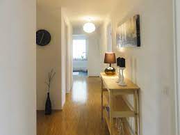 Jetzt bei newhome kostenlos wohnung inserieren! 4 Zimmer Wohnung In Holzgerlingen Immprove De Barbara Loffler