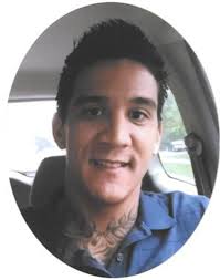 Duncan James Moor Obituary