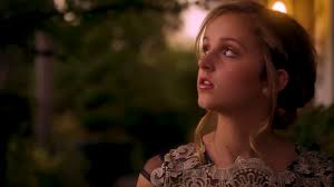 Evie Clair Collaborates