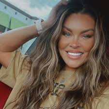 KLAMATH FALLS, Ore. -- A 20-year-old Klamath Falls man faces a criminal  indictment today with two counts of murder and an attempted murder charge.  A Klamath County grand jury indicted Elijah Albert