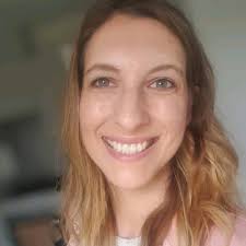 rockstars #morethanacareer