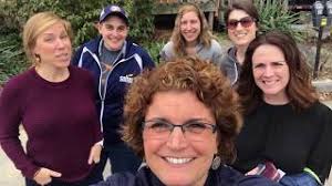 SNHU Global Days of Service Impact in 2018