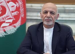 Mohammad daoud khan, the president of the republic of afghanistan from 1973 to 1978, was ousted during the saur revolution (april revolution) following the death of mir akbar khyber, a parchamite politician from the people's democratic party of afghanistan (pdpa) who died under mysterious circumstances. Dsae55k2ryjefm