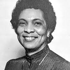 Velma Holt (6-30-23) service 8-4-23