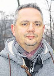 Prenzlauer Zeitung Prenzlauer Zeitung