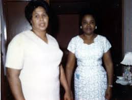 Mrs. E. Jean Hayes Obituary