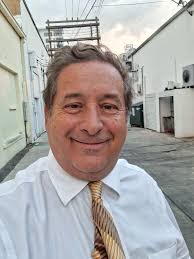 From rodents to roaches to bed bugs, and everything in between. We can  protect your home so you don't have to. New monthly payment plans now  available. Commercial or residential we got